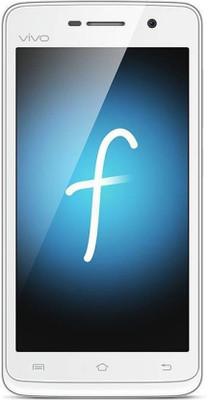 

Vivo Y21L (Grey, 16 GB)(1 GB RAM)