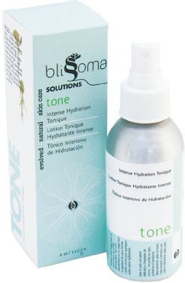 

Blissoma Tone Intense Hydration Tonique(112 ml)