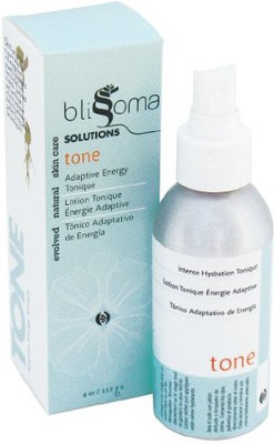 

Blissoma Tone Adaptive Energy Tonique(112 ml)