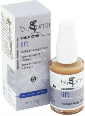 

Blissoma Lift Intelligent Energy Crème(28 ml)
