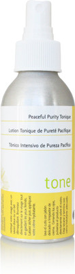 

Blissoma Tone Peaceful Purity Tonique(112 ml)