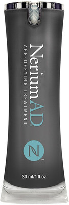 

Nerium AD Night Cream by Nerium International(30 ml)