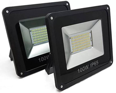 

Milky Way Flood Light Outdoor Lamp