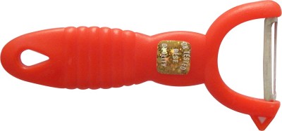 

Moforce BEEzy Y Shaped Peeler(Red)