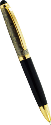 

Auteur Designer Collection German Ink Ball Pen Ball Pen