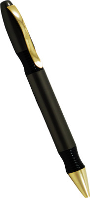 

Auteur Designer Collection German Ink Ball Pen Ball Pen