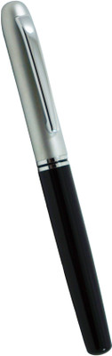 

Auteur Magnetic Executive Designer German Ink Roller Ball Pen. Roller Ball Pen