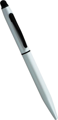 

Auteur Sleek Design Capacitive Screen Stylus German Ink Ball Pen Multi-function Pen