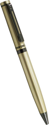 

Auteur Executive Collection Professional Ball Pen Ball Pen
