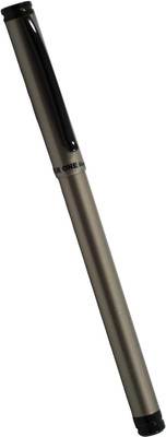 

Auteur Magnetic Executive Designer German Ink Ball Pen. Ball Pen
