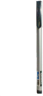 

Nataraj Silvo Pen (Pack of 50 Pens) Ball Pen(Pack of 5)