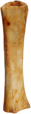

Choostix Shank Bone Bleached Smoked Chicken Dog Treat(250 g)