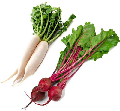 

SapRetailer Vegetable Seed(30 per packet)