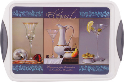 

Magic's Max Elegant Tray