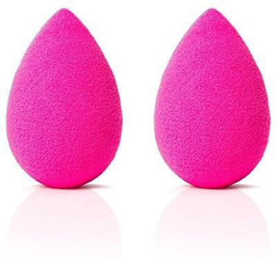 

Imported Beauti Blender Color Assorted