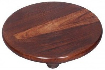 

Skwood Board(Pack of 1)