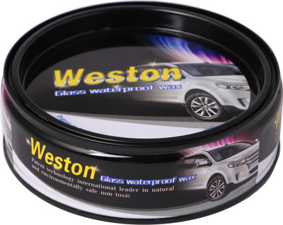 

MEDETAI Scratch Remover Wax(210 g)