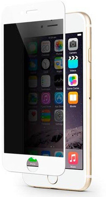 

RPV Screen Guard for I-phone-6, Black