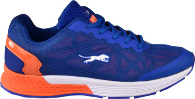 

LEMEN Running Shoes For Men(Blue