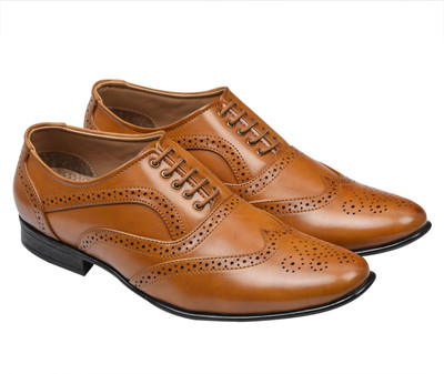

Le Booch For Men(Tan