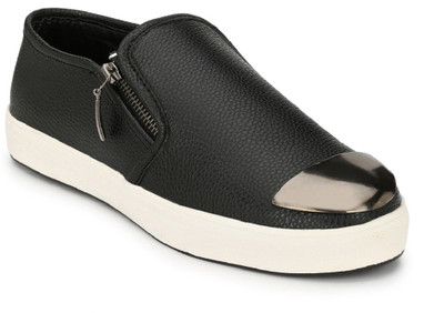 

Mactree Sneakers For Men(Black