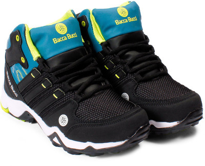 bacca bucci basketball shoes