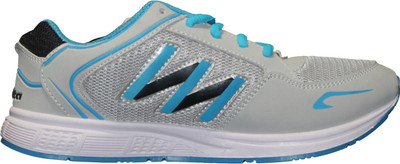 

Jetta 5006MSS Outdoors For Men(Grey, Blue, Jtss00003-grey blue
