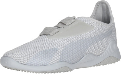 

Puma Mostro Breathe Casuals For Men(White