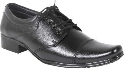 

Craft Lace Up For Men(Black
