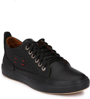 

Mactree Sneakers For Men(Black
