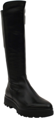 

Salt N Pepper 16-429JADABLACKWOMENBOOTS Boots For Women(Black
