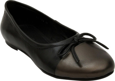 

Salt N Pepper 14-713MARCOPOLOBLACKSILVERWOMENSHOE Bellies For Women(Black, Brown, Silver