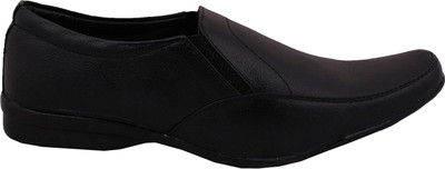 

K2 Leather For Men(Black