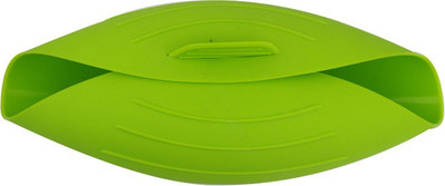 

Futaba Vegetable/Fish Steamer Silicone Steamer(1 L)