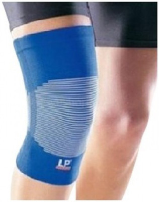 

LP Knee Support 641 Knee Support, Blue