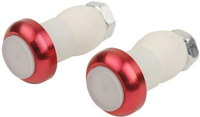 

Futaba 1085OUT Cycling Handlebar End Plug LED Red Light