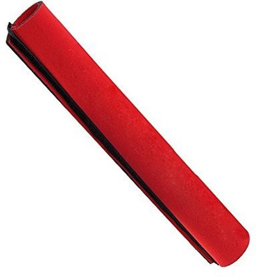 

Futaba 1062OUT Cycling Bicycle Chain Protector Pad Guard Cover - Red