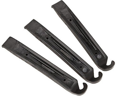 

Futaba 2627OUT Cycling Bicycle Tire Opener Crow Bar Tool - Pack of 3
