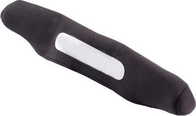 

Futaba 2692OUT Camping & Hiking Rifle Scope Cover Gun Accessories