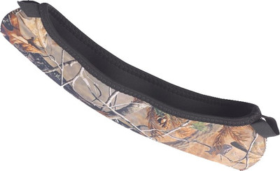 

Futaba 1800OUT Camping & Hiking Gun Rifle Scope Case