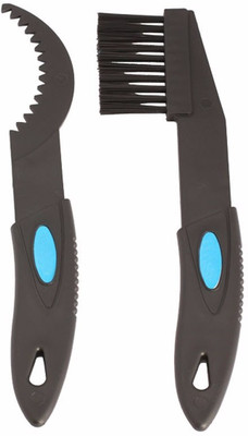 

Futaba 1057OUT Cycling Bicycle Chain Cleaning Kit - 2 pcs