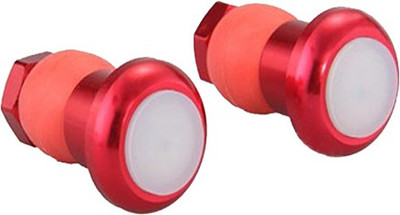 

Futaba 1613OUT Cycling Handlebar End Plug LED Red Light