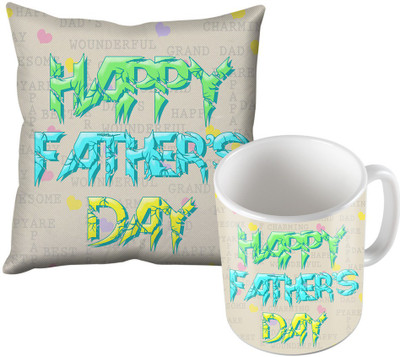 

SKY TRENDS Mug Gift Set