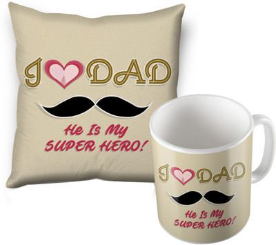 

SKY TRENDS Mug Gift Set