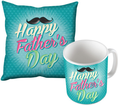 

SKY TRENDS Mug Gift Set