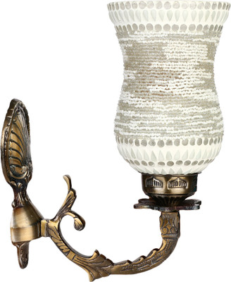 AFAST Uplight Wall Lamp Without Bulb