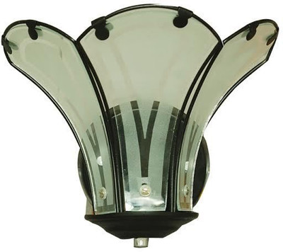 

0 Uplight Wall Lamp(Pack of 2)