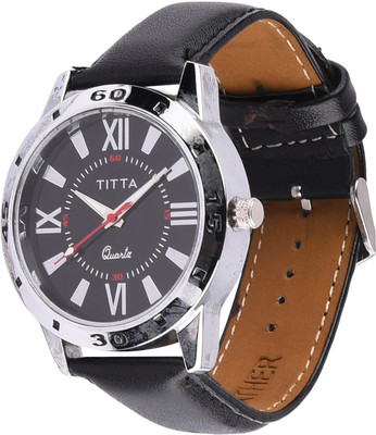 

Titta WI-092 Watch - For Men