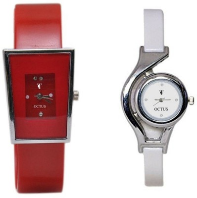 Octus M-49 Designer Watch  - For Women   Watches  (Octus)