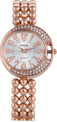 TOREK T3 Watch  - For Girls   Watches  (Torek)